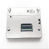 4.2 "inch LCD Screen LQ042T5DZ13 LQ042T5DZ13A LQ042T5DZ13K LQ042T5DZ15B Fix Cracked/Black Screen/Fix Flickering/Striped Display view 3