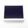 4.2 "inch LCD Screen LQ042T5DZ13 LQ042T5DZ13A LQ042T5DZ13K LQ042T5DZ15B Fix Cracked/Black Screen/Fix Flickering/Striped Display view 4