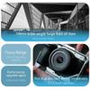7artisans 18mm F5.6 Camera Lens for Nikon Z Mount,Full Frame 98.7 Large Viewing Angle Lightweight and Slim Lens for Portraiture,Scenery,Documentary Prime Mirrorless Camera Lens for Nikon Z9,Z8,Z7,Zf view 3