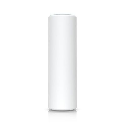 UAP-FLEXHD-US FlexHD Access Point for Outdoors, US, White