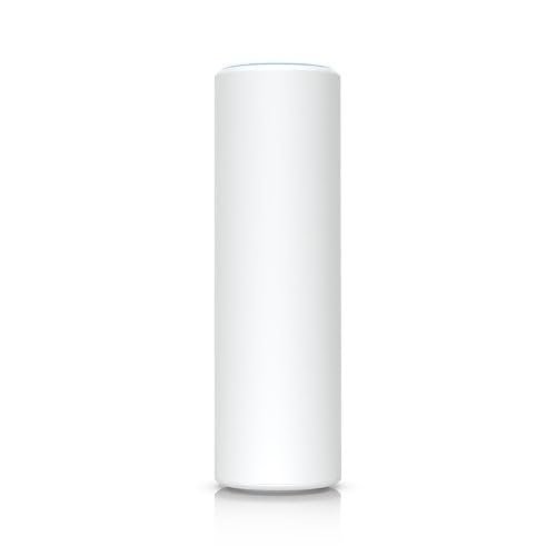 UAP-FLEXHD-US FlexHD Access Point for Outdoors, US, White