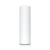 UAP-FLEXHD-US FlexHD Access Point for Outdoors, US, White view 1