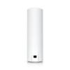 UAP-FLEXHD-US FlexHD Access Point for Outdoors, US, White view 2