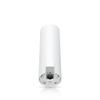UAP-FLEXHD-US FlexHD Access Point for Outdoors, US, White view 3
