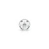 UAP-FLEXHD-US FlexHD Access Point for Outdoors, US, White view 4