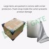6GK5205-3BB00-2TB2 1Pcs New in Box 6GK52053BB002TB2 view 2