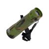 10x25 Camouflage Monocular Telescope, HD High-Powered Monocular for Adults, Compact and Portable Travel Companion view 1