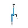 BGNing 7 11" Adjustable Friction Power Articulating Magic Arm for DSLR Monitor Flash Video Light Vlog Camera Cage Rig Tripod Gimbal (11inch) view 2