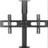 XIAOLZSL Adjustable Tv Bracket Adjustable Tv Mount Bracket, Tv Wall Mount Bracket, All-Round Rotatable Stand, for 32 to 55 Inch Tv Electric Tv Lift,86-114cm view 3