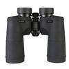 10X50 High Power Binoculars, Low Light Night Vision, Outdoor Hunting, or Bird Watching Hunting Travel Football Games Stargazing Large Field of View ED (Black) view 3