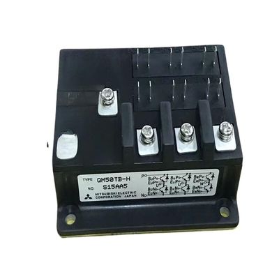 1 QM50TB-H power module