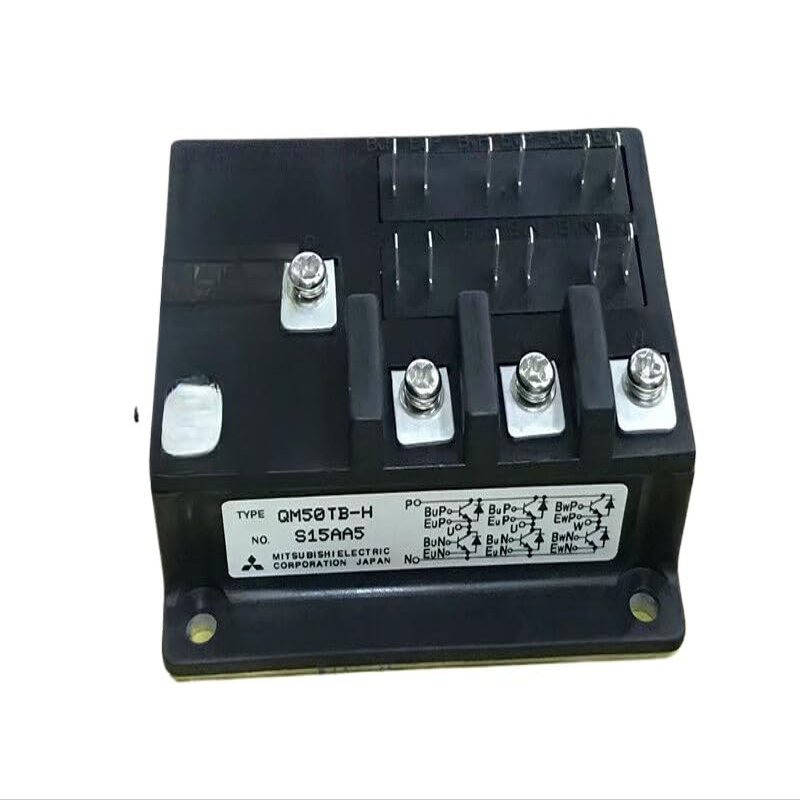 1 QM50TB-H power module