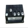 1 QM50TB-H power module view 1