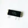 1PC for ICOM SC-1091 Japan Imported Communication Module RF high Frequency Tube view 1