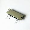 1PC for ICOM SC-1091 Japan Imported Communication Module RF high Frequency Tube view 2