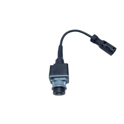 0009054202 Compatible for Benz GL ML GLE GLS W166 X166 GLE400 GLS500 GL350 ML400 Door Rear View Mirror Camera Left A0009054202
