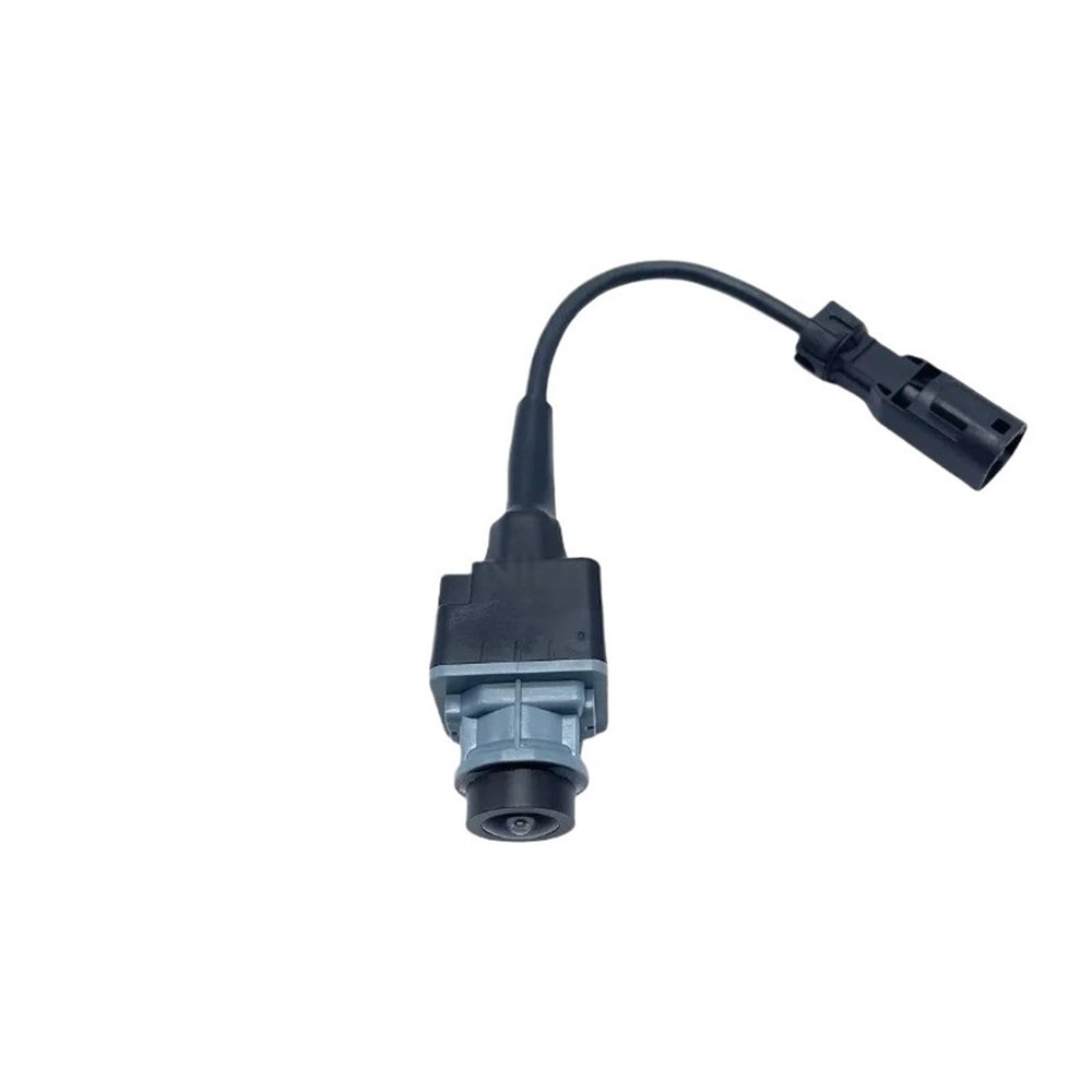 0009054202 Compatible for Benz GL ML GLE GLS W166 X166 GLE400 GLS500 GL350 ML400 Door Rear View Mirror Camera Left A0009054202