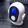 Motion Sensor Doorbell, Business Welcome Doorbell Motion Sensor, Mini Entry Alert Welcome Buzzer Bell, 6.6-23ft Induction Distance, for Indoor Home Business Store Entry view 4