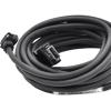 COKYIS Servo Motor Encoder Cable J3J4JE Connection Cable MR-J3ENCBL20M-A2-L J3ENCBL20M-A2-H(30M,MR-J3ENCBLXXM-A2-L) view 2