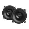 JBL Club 54F - 5-1/4" (130mm) Two-Way Car Speaker, 45W RMS, 135W Peak, Sensitivity (@ 2.83V): 91dB, Frequency Response: 75Hz  20kHz, Nominal Impedance: 3.0 ohms (Renewed) view 1