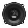 JBL Club 54F - 5-1/4" (130mm) Two-Way Car Speaker, 45W RMS, 135W Peak, Sensitivity (@ 2.83V): 91dB, Frequency Response: 75Hz  20kHz, Nominal Impedance: 3.0 ohms (Renewed) view 2
