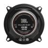 JBL Club 54F - 5-1/4" (130mm) Two-Way Car Speaker, 45W RMS, 135W Peak, Sensitivity (@ 2.83V): 91dB, Frequency Response: 75Hz  20kHz, Nominal Impedance: 3.0 ohms (Renewed) view 3