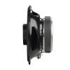 JBL Club 54F - 5-1/4" (130mm) Two-Way Car Speaker, 45W RMS, 135W Peak, Sensitivity (@ 2.83V): 91dB, Frequency Response: 75Hz  20kHz, Nominal Impedance: 3.0 ohms (Renewed) view 4