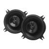 JBL SPKCB44 4 inch 2-Way Car Speakers No Grill (Pair) - Black view 1