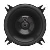 JBL SPKCB44 4 inch 2-Way Car Speakers No Grill (Pair) - Black view 2