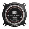 JBL SPKCB44 4 inch 2-Way Car Speakers No Grill (Pair) - Black view 3