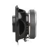 JBL SPKCB44 4 inch 2-Way Car Speakers No Grill (Pair) - Black view 4