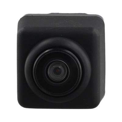 Car Rear View Backup Reverse Camera Compatible with Nissan Maxima Murano 2015-2019