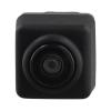 Car Rear View Backup Reverse Camera Compatible with Nissan Maxima Murano 2015-2019 view 1