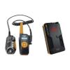 Backcountry Access BCA Link 2.0 Radio - BCA Avalanche Transceiver Beacon Combo (Link 2.0 - Tracker 3+ Combo) view 1