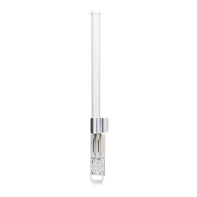 AMO-5G13 Omni Antenna, 13 dBi, 5 GHz