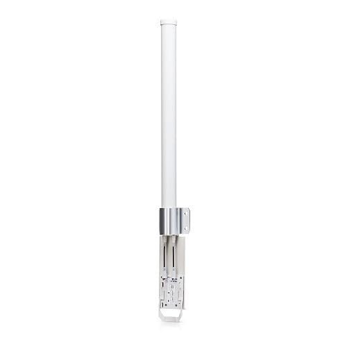 AMO-5G13 Omni Antenna, 13 dBi, 5 GHz