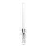 AMO-5G13 Omni Antenna, 13 dBi, 5 GHz view 1