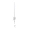 AMO-5G13 Omni Antenna, 13 dBi, 5 GHz view 2