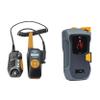 Backcountry Access BCA Link 2.0 Radio - BCA Avalanche Transceiver Beacon Combo (Link 2.0 - Tracker S Combo) view 1