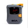 Backcountry Access BCA Link 2.0 Radio - BCA Avalanche Transceiver Beacon Combo (Link 2.0 - Tracker S Combo) view 2
