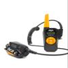Backcountry Access BCA Link 2.0 Radio - BCA Avalanche Transceiver Beacon Combo (Link 2.0 - Tracker S Combo) view 3