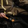 Backcountry Access BCA Link 2.0 Radio - BCA Avalanche Transceiver Beacon Combo (Link 2.0 - Tracker S Combo) view 4