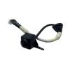 28442-4GA1A Rear View Reverse Backup Parking Assist Camera 2014-2019 Compatible for Infiniti Q50 V37 Q50L Nissan Rogue 28442-4GA0A(1) view 3