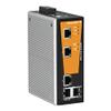 1504280000 Unmanaged Ethernet Switches IE-SW-VL05M-5TX view 1