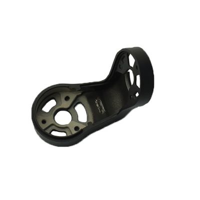 Jakoly Original Gimbal Yaw Arm Bracket for DJI Mavic 3 Pro Drone Repair Part Y-Axis Lower Bracket Replacement Accessories for Mavic 3 Pro / 3 Pro CINE UAV (New)
