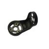 Jakoly Original Gimbal Yaw Arm Bracket for DJI Mavic 3 Pro Drone Repair Part Y-Axis Lower Bracket Replacement Accessories for Mavic 3 Pro / 3 Pro CINE UAV (New) view 1