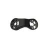 Jakoly Original Gimbal Yaw Arm Bracket for DJI Mavic 3 Pro Drone Repair Part Y-Axis Lower Bracket Replacement Accessories for Mavic 3 Pro / 3 Pro CINE UAV (New) view 3