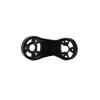 Jakoly Original Gimbal Yaw Arm Bracket for DJI Mavic 3 Pro Drone Repair Part Y-Axis Lower Bracket Replacement Accessories for Mavic 3 Pro / 3 Pro CINE UAV (New) view 4