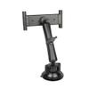 R SPIDER WIRELESS Aviation Mount for Ipad, 360 Rotation Tablet Mount, Fits All Tablet Models, and Any Other Models - Mini, Air, Pro view 1
