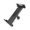R SPIDER WIRELESS Aviation Mount for Ipad, 360 Rotation Tablet Mount, Fits All Tablet Models, and Any Other Models - Mini, Air, Pro view 4